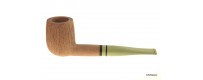 Savinelli Olive Pipes | Bollitopipe.com