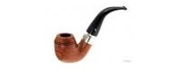 Peterson Rosslare Royal Pipes - Discover the Series on Bollitopipe.com