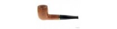 Pipes Savinelli "Venere" - Vénus | Bollitopipe.com