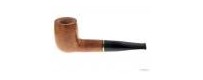 Savinelli "Venere" - Venus Series Pipes | Bollitopipe.com