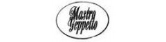 Online Sale  Mastro Geppetto Pipes - Bollitopipe