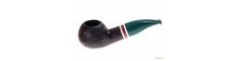 Pipe Savinelli Saint Nicholas | Bollitopipe.com