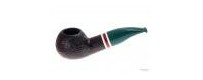 Savinelli Saint Nicholas Pipes | Bollitopipe.com