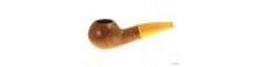 Savinelli Mini Pfeifen | Bollitopipe.com