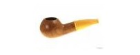 Savinelli Mini Series Pipes | Bollitopipe.com