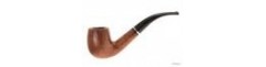 Pipas Savinelli Mia | Bollitopipe.com