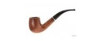 Savinelli Mia Series Pipes | Bollitopipe.com