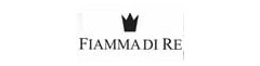 Online sales of Fiamma di Re pipe accessories, pipe and tobacco pouch