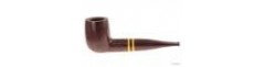 Savinelli Regimental Pipes | Bollitopipe.com