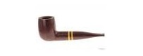 Savinelli Regimental Pipes | Bollitopipe.com