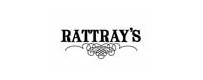 Rattray's Lighters | Elegance and Tradition | Bollitopipe.com