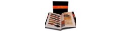 Books on Cigars for Sale - Buy the Best Books at Bollitopipe.com