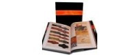 Books on Cigars for Sale - Buy the Best Books at Bollitopipe.com