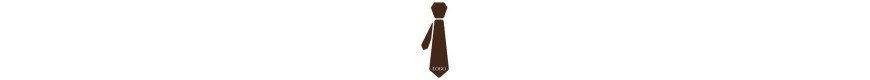 Pipe and Cigar Themed Ties for Sale - Buy at Bollitopipe.com