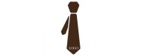 Pipe and Cigar Themed Ties for Sale - Buy at Bollitopipe.com