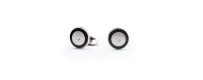 Cufflinks for Sale - Buy at Bollitopipe.com