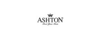 Sell online Ashton briarwood and ashtonite pipes