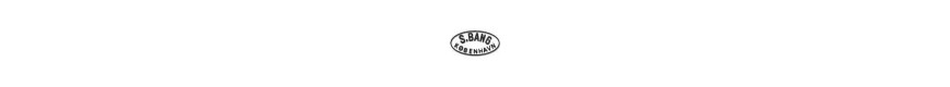 Online Sell Danish S.Bang Pipes - Bollitopipe