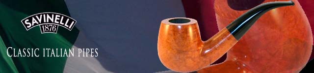 Savinelli