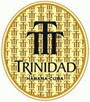 Trinidad