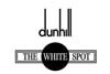 Dunhill