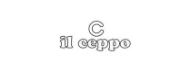 Il Ceppo