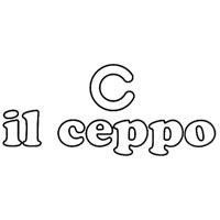 Il Ceppo