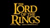 The Lord Of the Rings