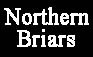 Northern Briars