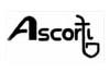 Ascorti