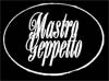 Mastro Geppetto