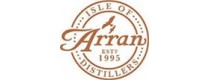 Arran