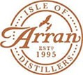 Arran