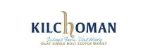 Kilchoman