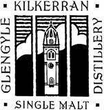 Kilkerran