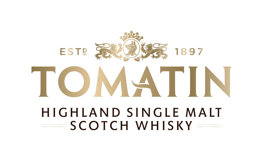 Tomatin