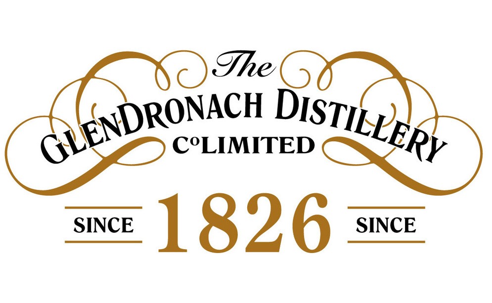 The GlenDronach