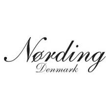 Nording