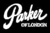 Parker