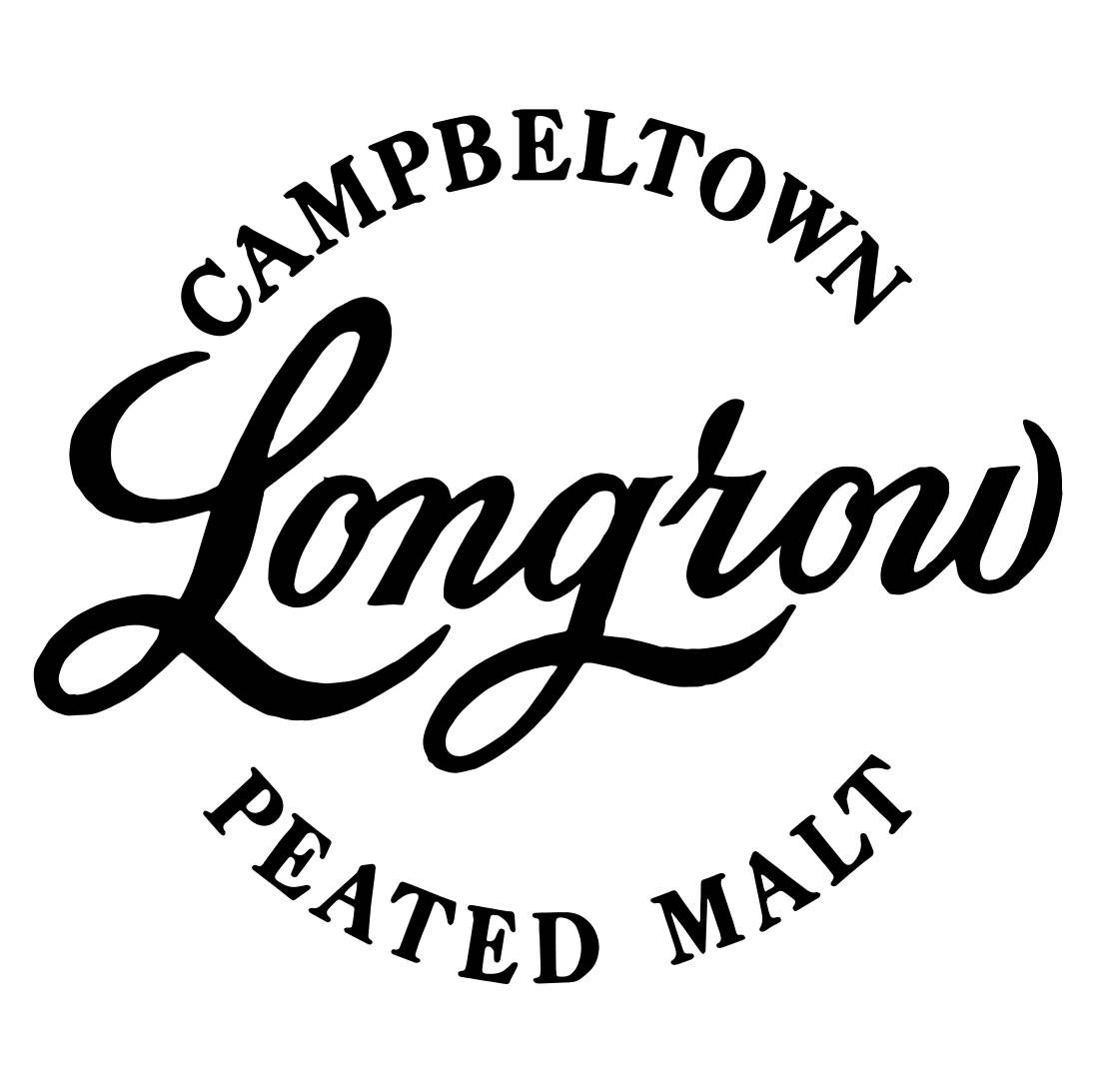 Longrow