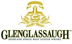 Glenglassaugh