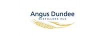 Angus Dundee