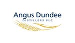 Angus Dundee