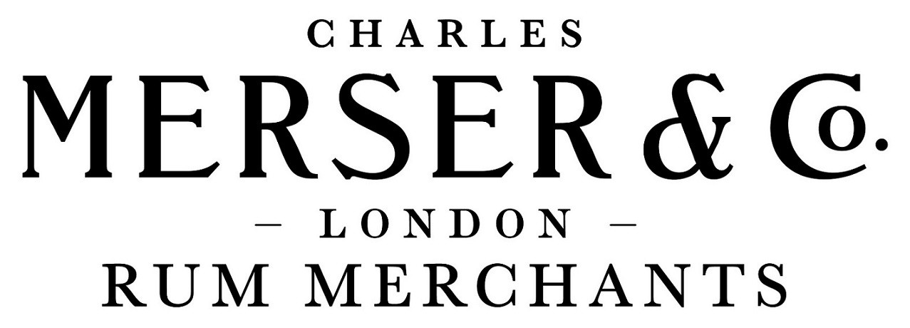 Merser & Co.