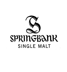 Springbank