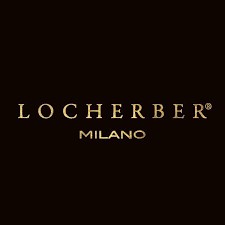 Locherber Milano