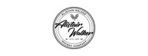 alistair walker whisky