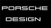 Porsche Design