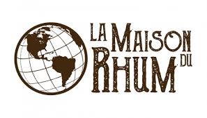 La maison du rhum