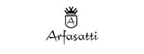 Arfasatti - Firenze